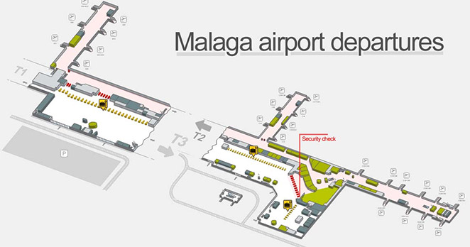 malaga-airport-terminals-departures