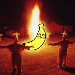 malaga-banana-kkk