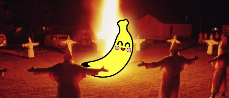 malaga-banana-kkk