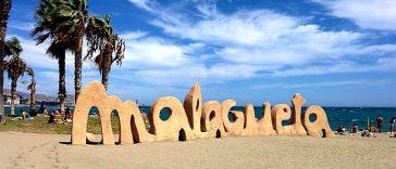 malaga-beach-malagueta