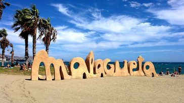malaga-beach-malagueta