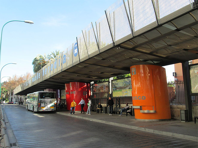 malaga-bus-station-port