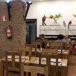 malaga-fire-extinguisher-sign