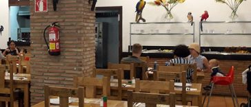 malaga-fire-extinguisher-sign