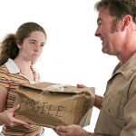 malaga-import-package-duty