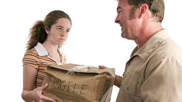 malaga-import-package-duty