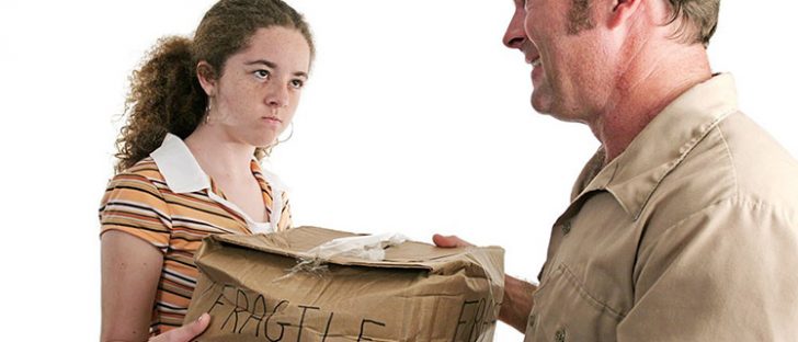 malaga-import-package-duty