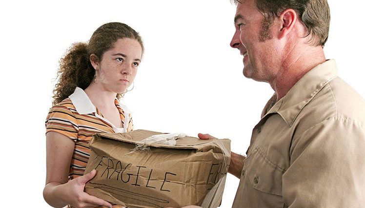 malaga-import-package-duty