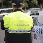 malaga-police