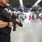 malaga-public-safety