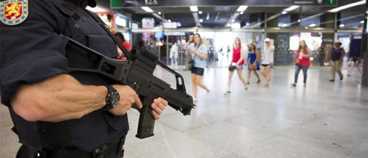 malaga-public-safety