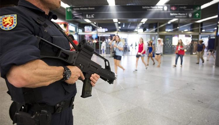 malaga-public-safety