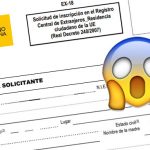 malaga-residency-certificate-ex18