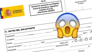 malaga-residency-certificate-ex18