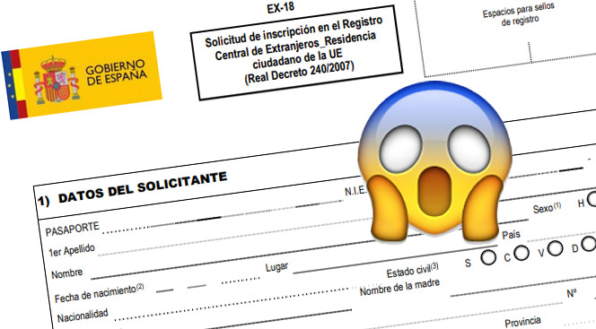 malaga-residency-certificate-ex18