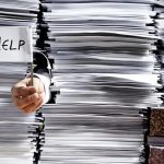 malaga-residency-spain