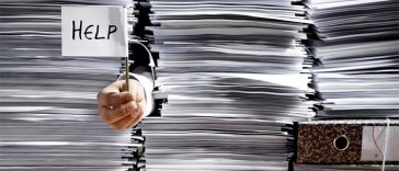 malaga-residency-spain