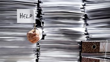 malaga-residency-spain