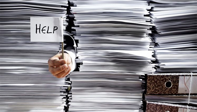 malaga-residency-spain