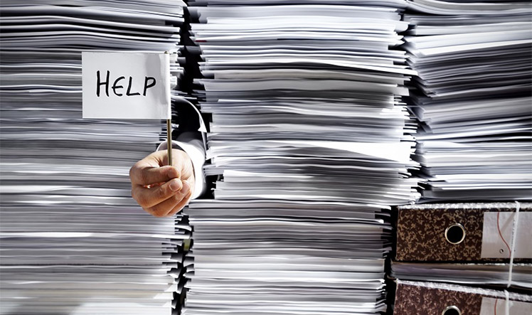 malaga-residency-spain