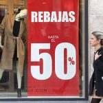 malaga-sale-rebajas
