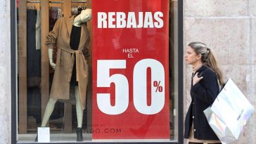 malaga-sale-rebajas