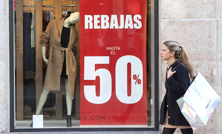 malaga-sale-rebajas
