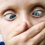 malaga-smell-disgusting