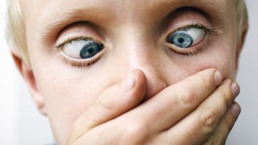 malaga-smell-disgusting