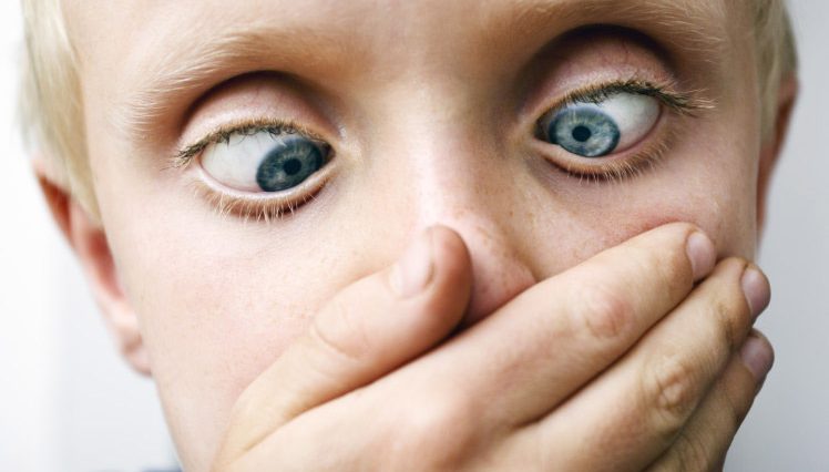 malaga-smell-disgusting