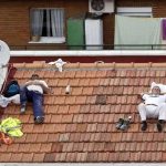 malaga-spained-business-hours