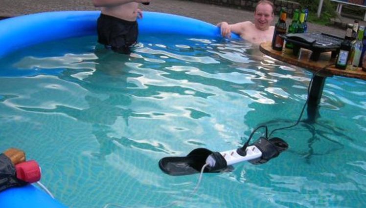 malaga-swimming-pool-water