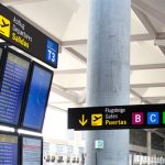 malaga-transport-hubs