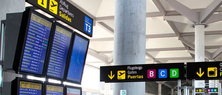 malaga-transport-hubs