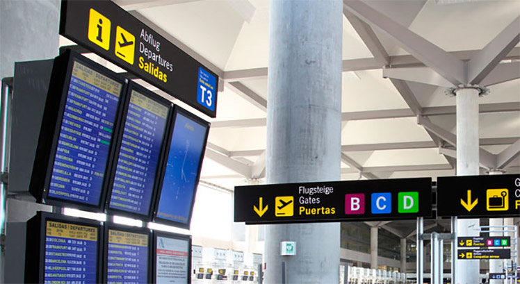 malaga-transport-hubs