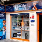 mobile-shop-malaga