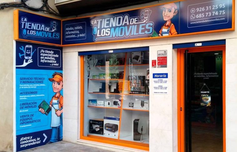 mobile-shop-malaga