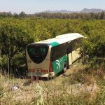public-transportation-bus-malaga