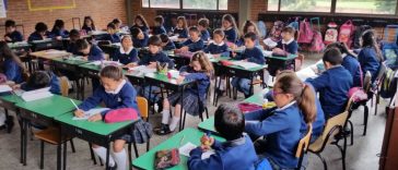 spanish-students-malaga