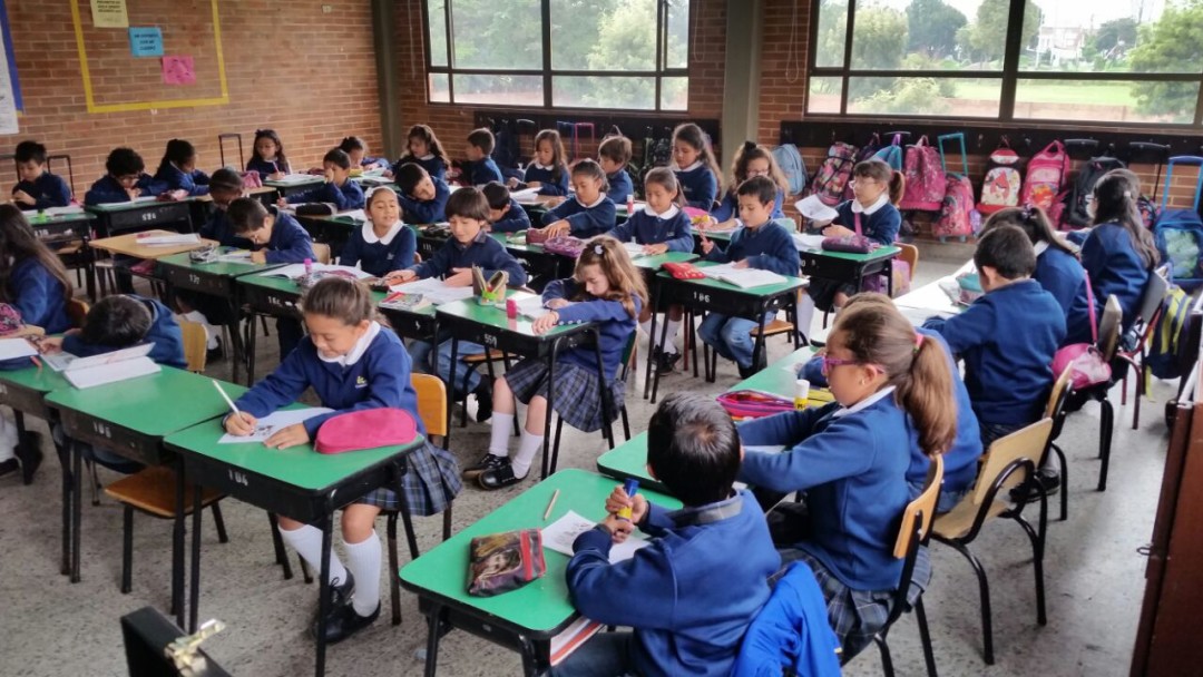 spanish-students-malaga