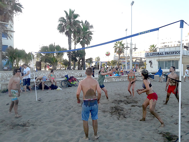volleyball-malaga