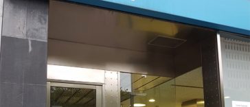 malaga-bank-account-free-spanish-sabadell