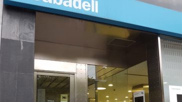 malaga-bank-account-free-spanish-sabadell
