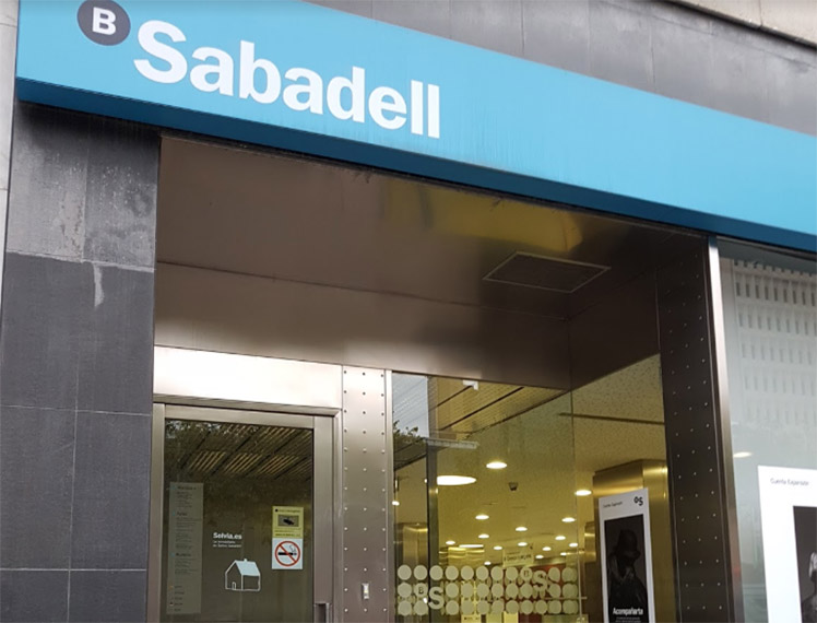 malaga-bank-account-free-spanish-sabadell