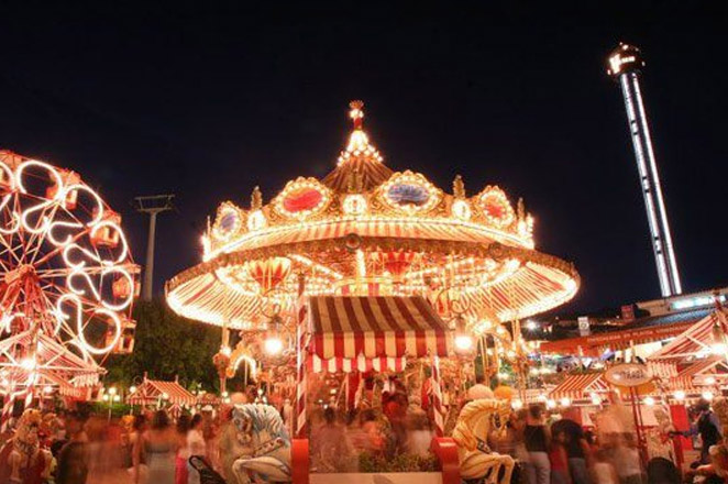 malaga-benalmadena-tivoli-world