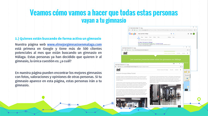 malaga-business-gym-fail