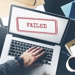 malaga-business-spanish