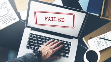 malaga-business-spanish