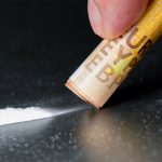 malaga-cocaine-free-drug