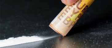 malaga-cocaine-free-drug